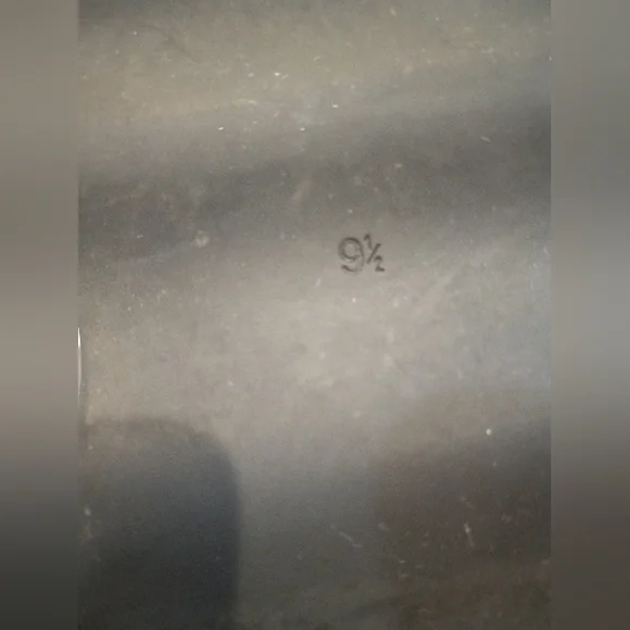 Loeffler Randall sneakers - Picture 11 of 15